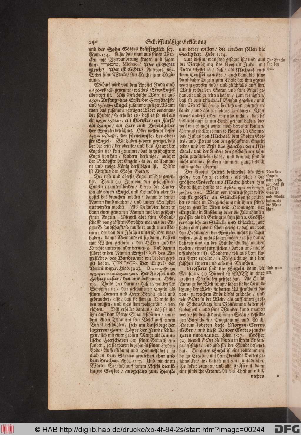 http://diglib.hab.de/drucke/xb-4f-84-2s/00244.jpg