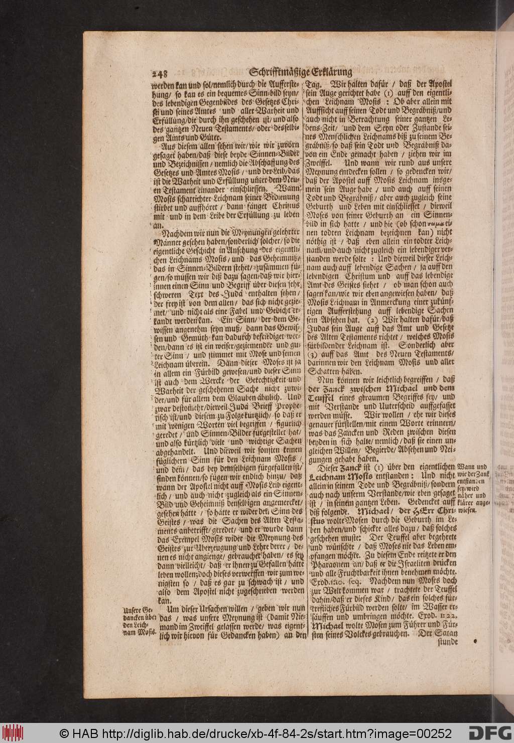 http://diglib.hab.de/drucke/xb-4f-84-2s/00252.jpg