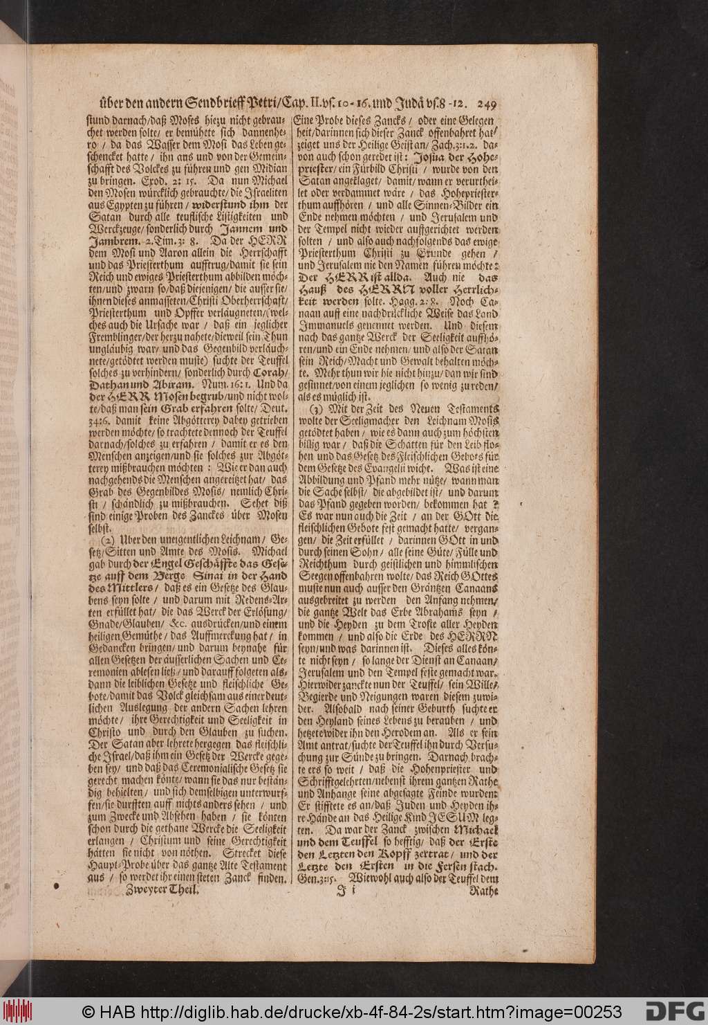 http://diglib.hab.de/drucke/xb-4f-84-2s/00253.jpg