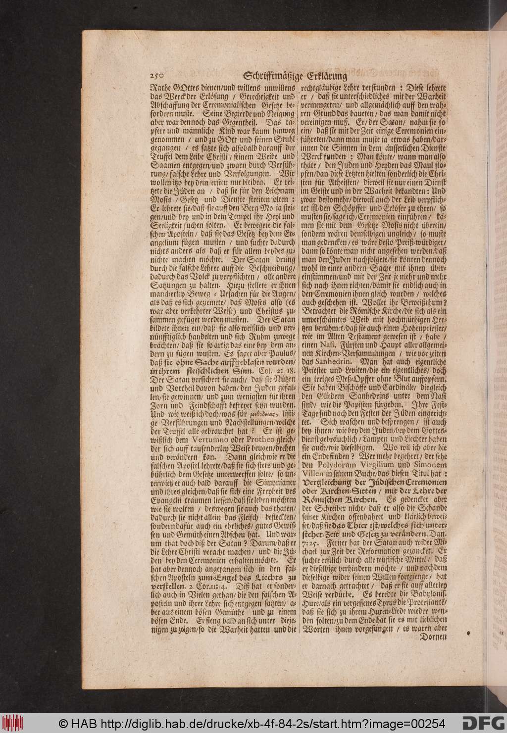 http://diglib.hab.de/drucke/xb-4f-84-2s/00254.jpg