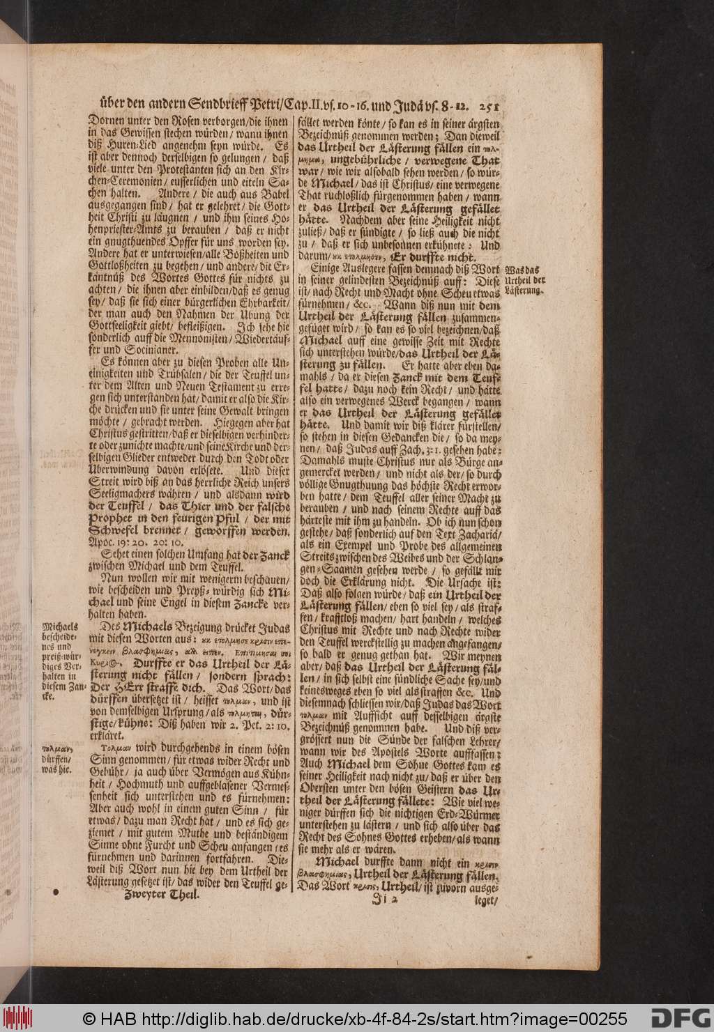 http://diglib.hab.de/drucke/xb-4f-84-2s/00255.jpg