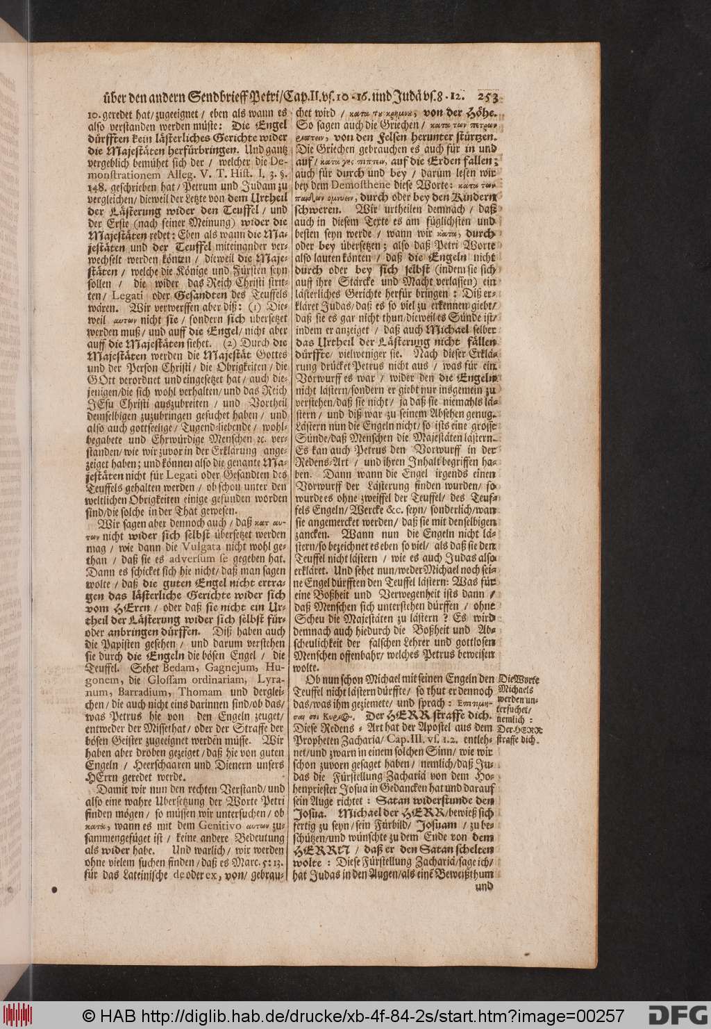 http://diglib.hab.de/drucke/xb-4f-84-2s/00257.jpg