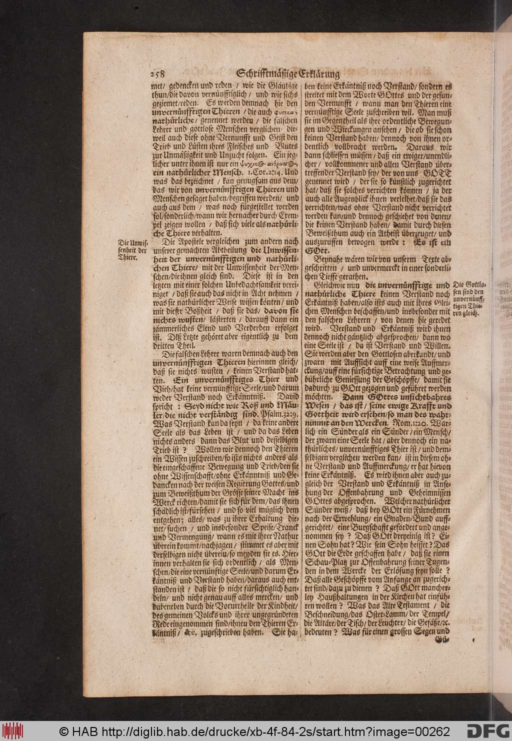 http://diglib.hab.de/drucke/xb-4f-84-2s/00262.jpg