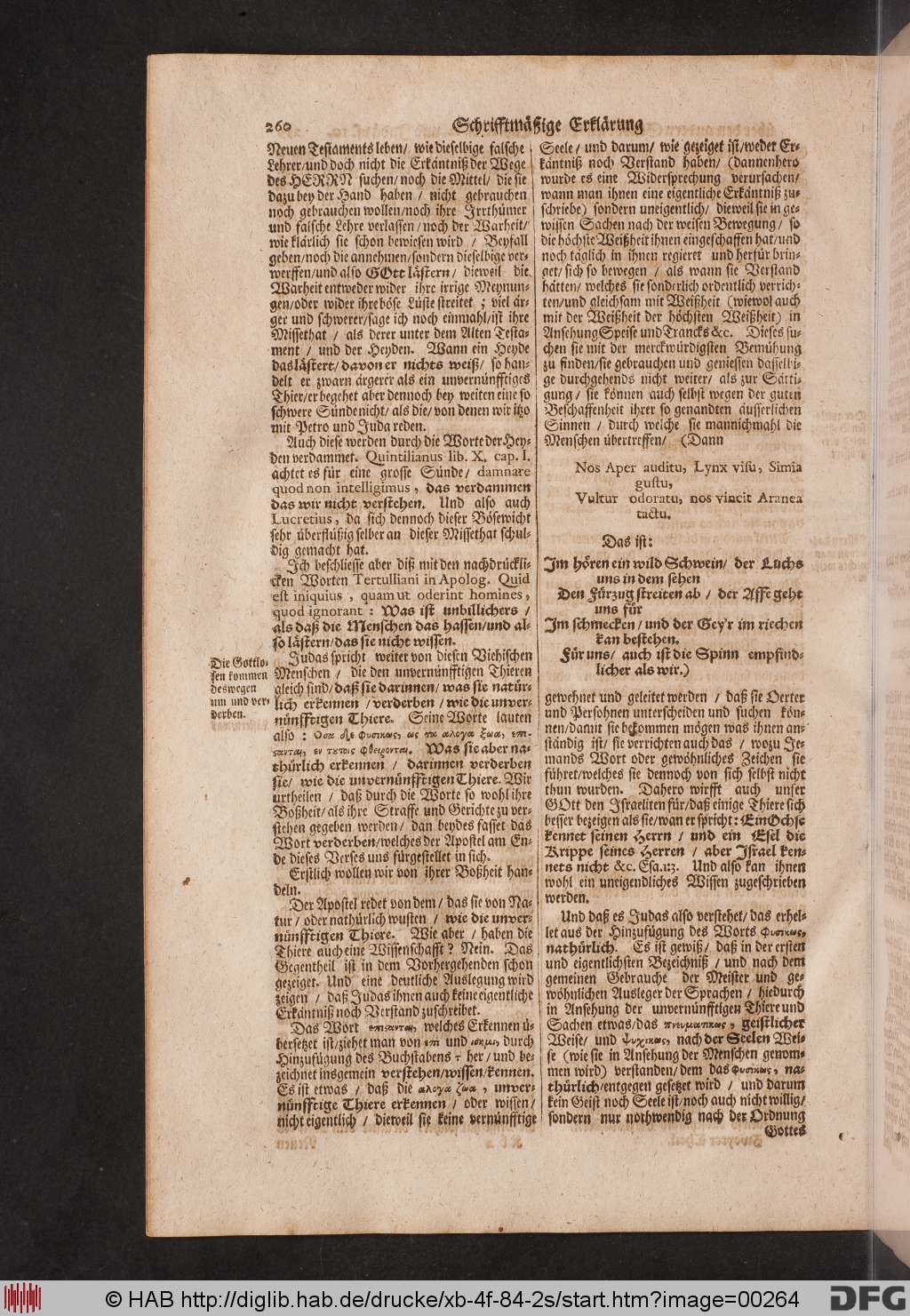 http://diglib.hab.de/drucke/xb-4f-84-2s/00264.jpg