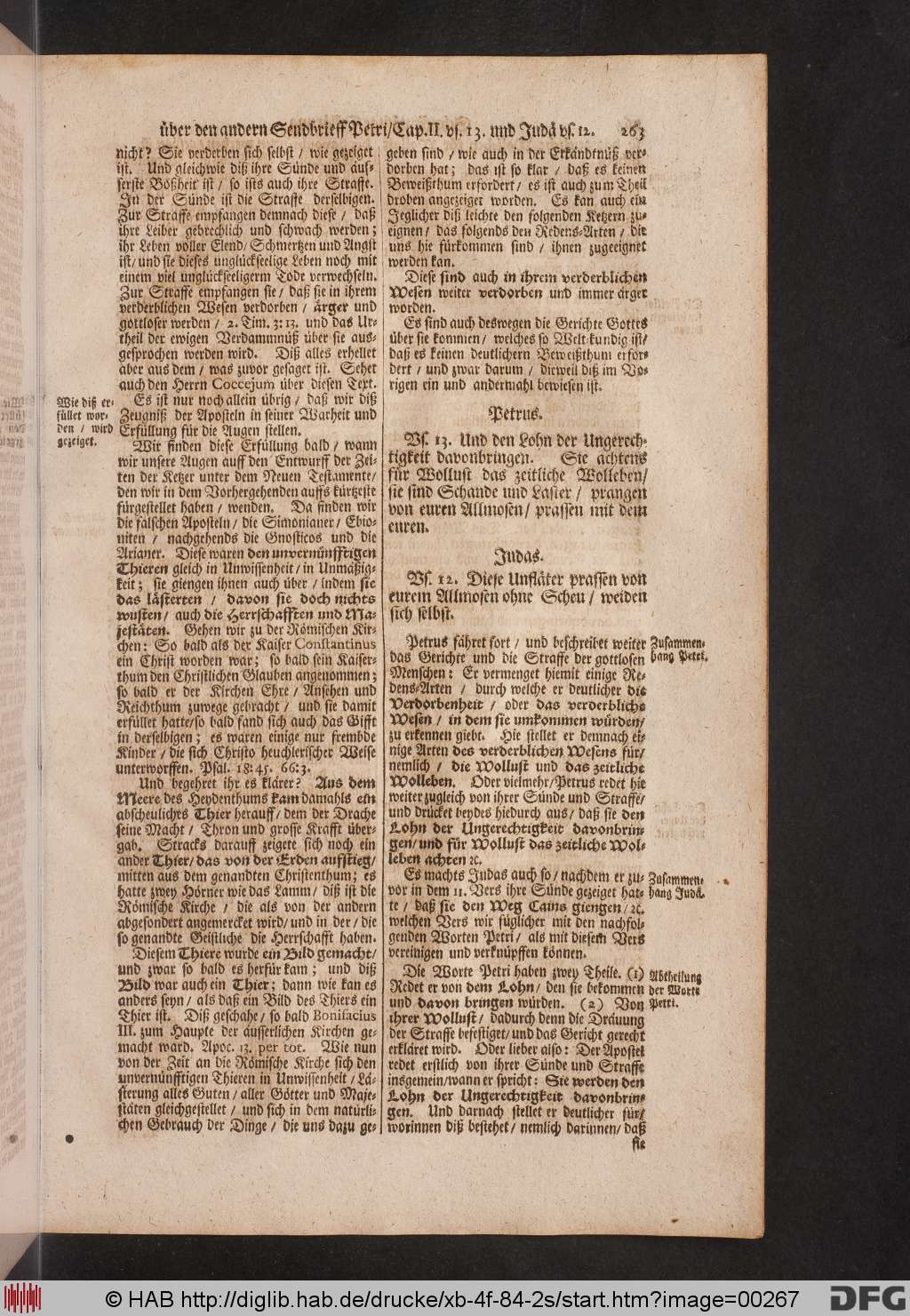 http://diglib.hab.de/drucke/xb-4f-84-2s/00267.jpg