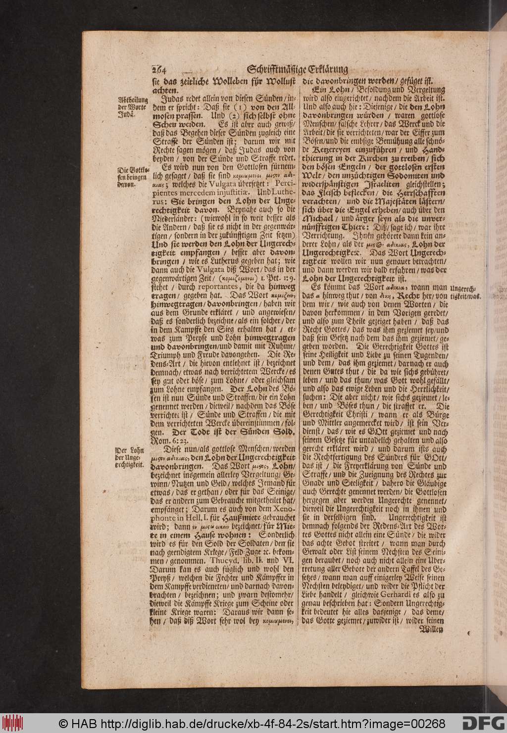http://diglib.hab.de/drucke/xb-4f-84-2s/00268.jpg