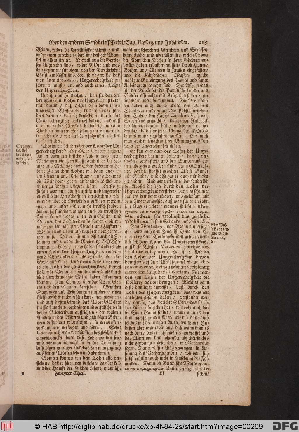 http://diglib.hab.de/drucke/xb-4f-84-2s/00269.jpg