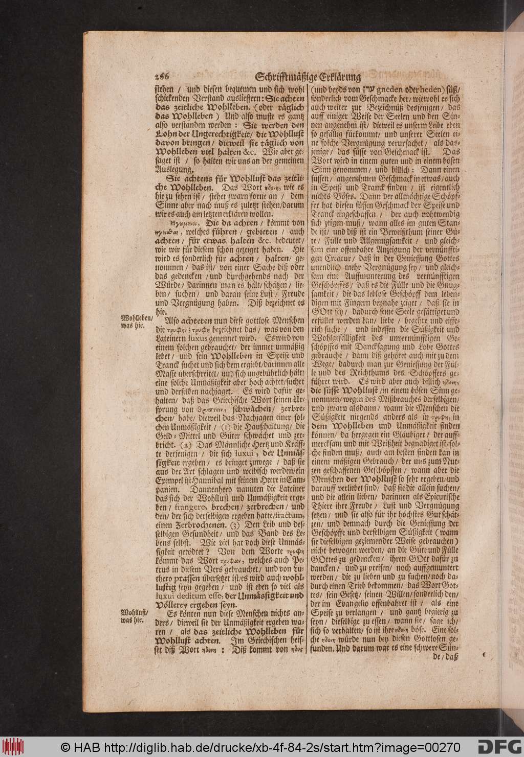 http://diglib.hab.de/drucke/xb-4f-84-2s/00270.jpg