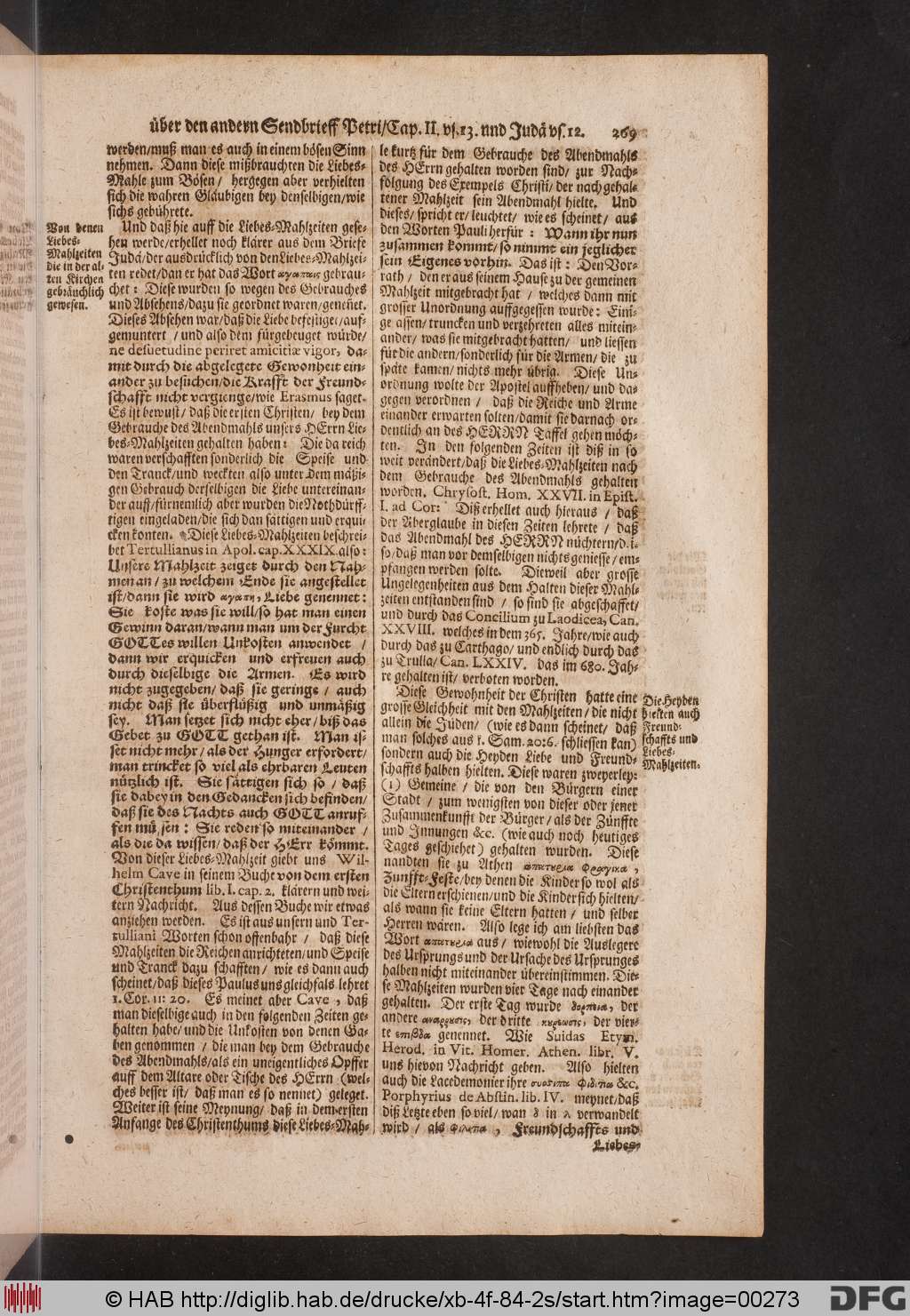 http://diglib.hab.de/drucke/xb-4f-84-2s/00273.jpg