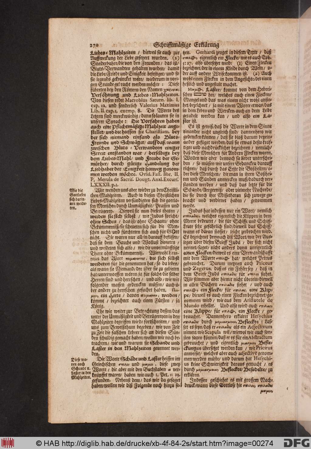 http://diglib.hab.de/drucke/xb-4f-84-2s/00274.jpg