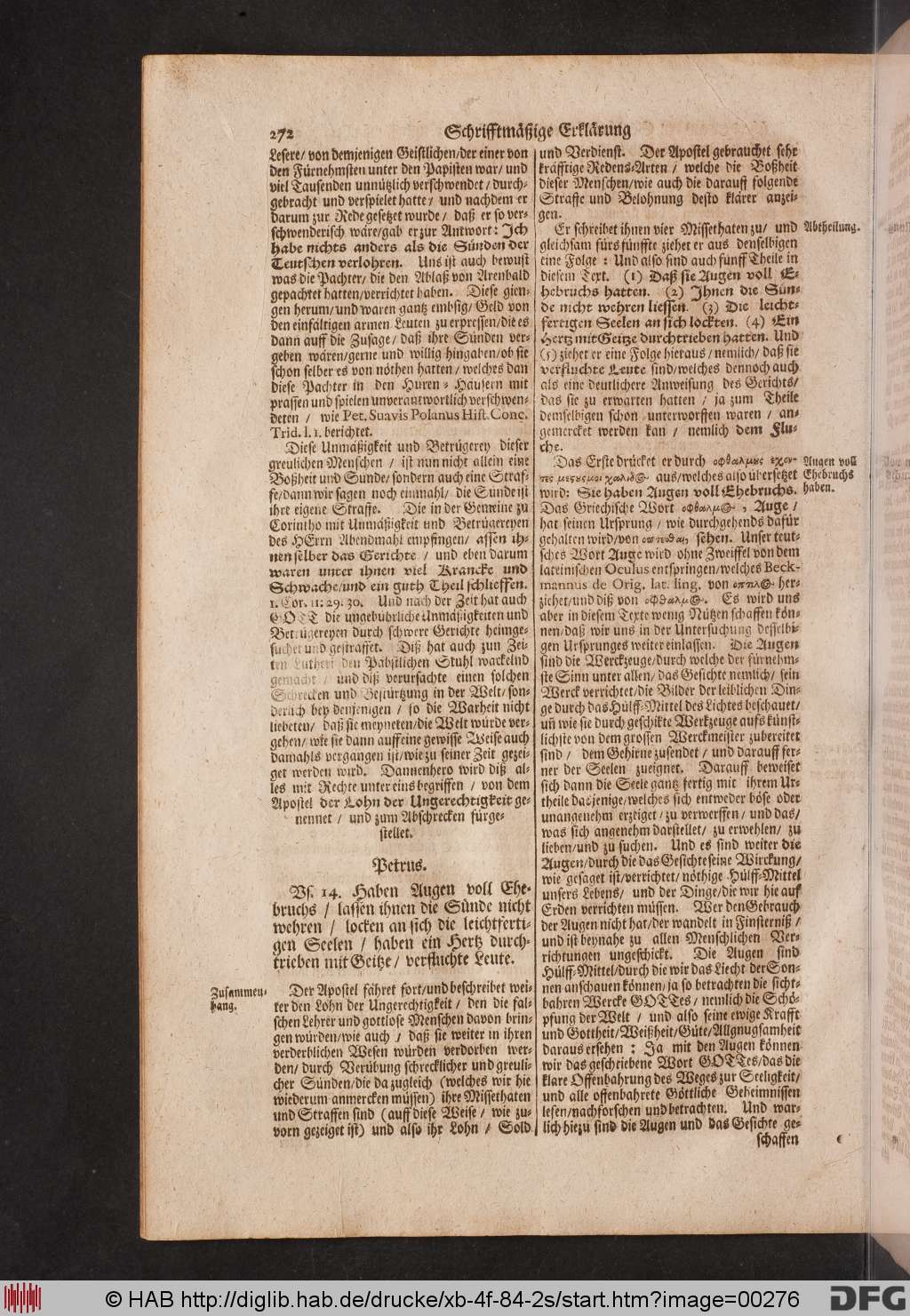 http://diglib.hab.de/drucke/xb-4f-84-2s/00276.jpg