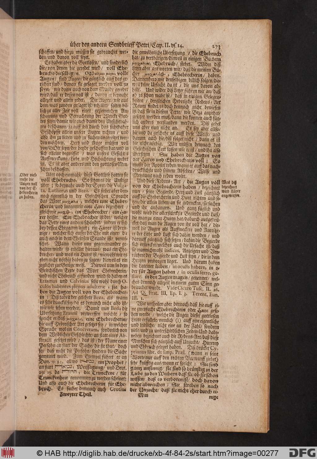 http://diglib.hab.de/drucke/xb-4f-84-2s/00277.jpg