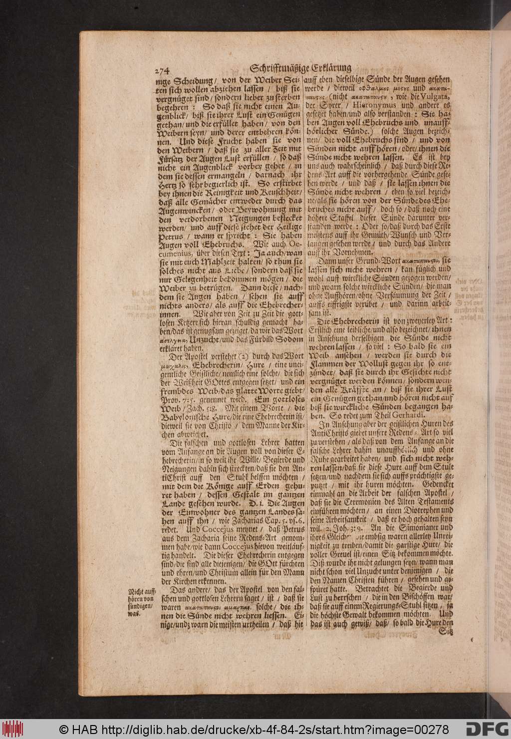 http://diglib.hab.de/drucke/xb-4f-84-2s/00278.jpg