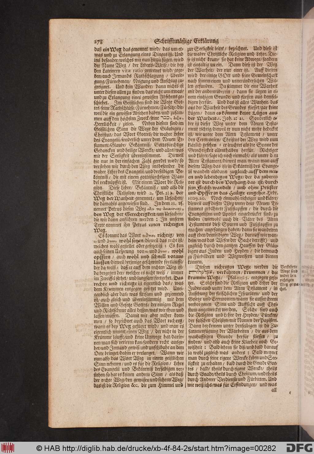 http://diglib.hab.de/drucke/xb-4f-84-2s/00282.jpg