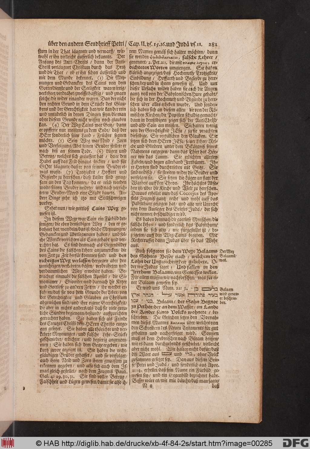 http://diglib.hab.de/drucke/xb-4f-84-2s/00285.jpg