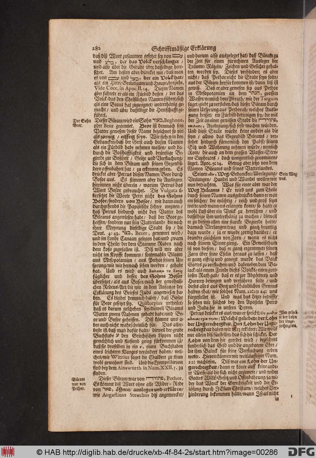 http://diglib.hab.de/drucke/xb-4f-84-2s/00286.jpg