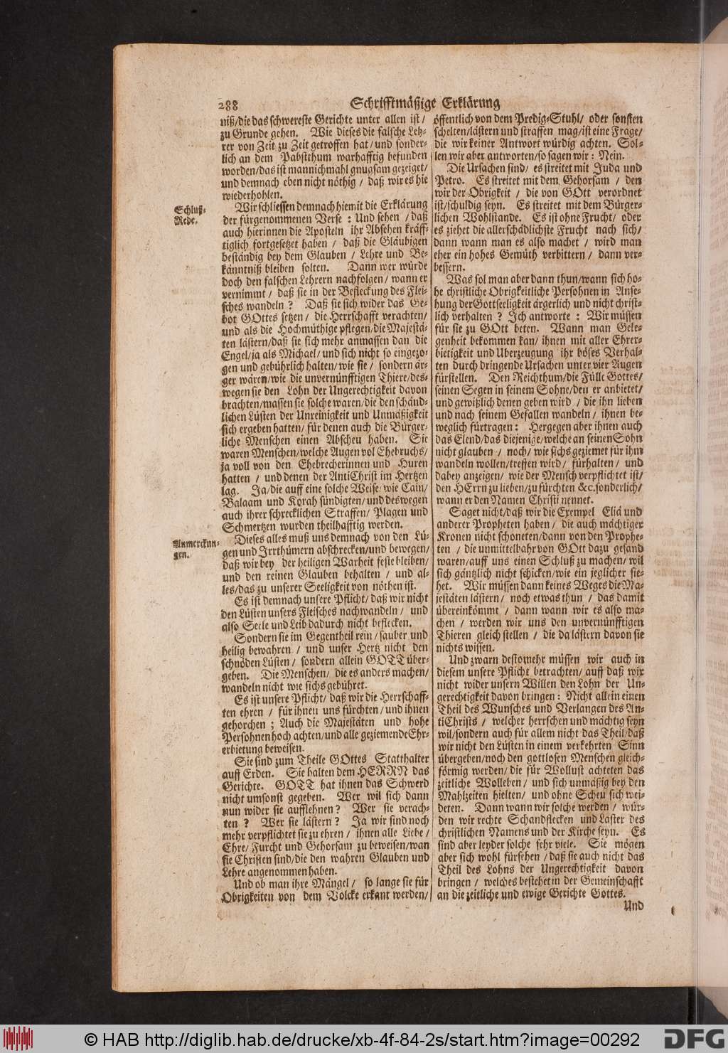 http://diglib.hab.de/drucke/xb-4f-84-2s/00292.jpg