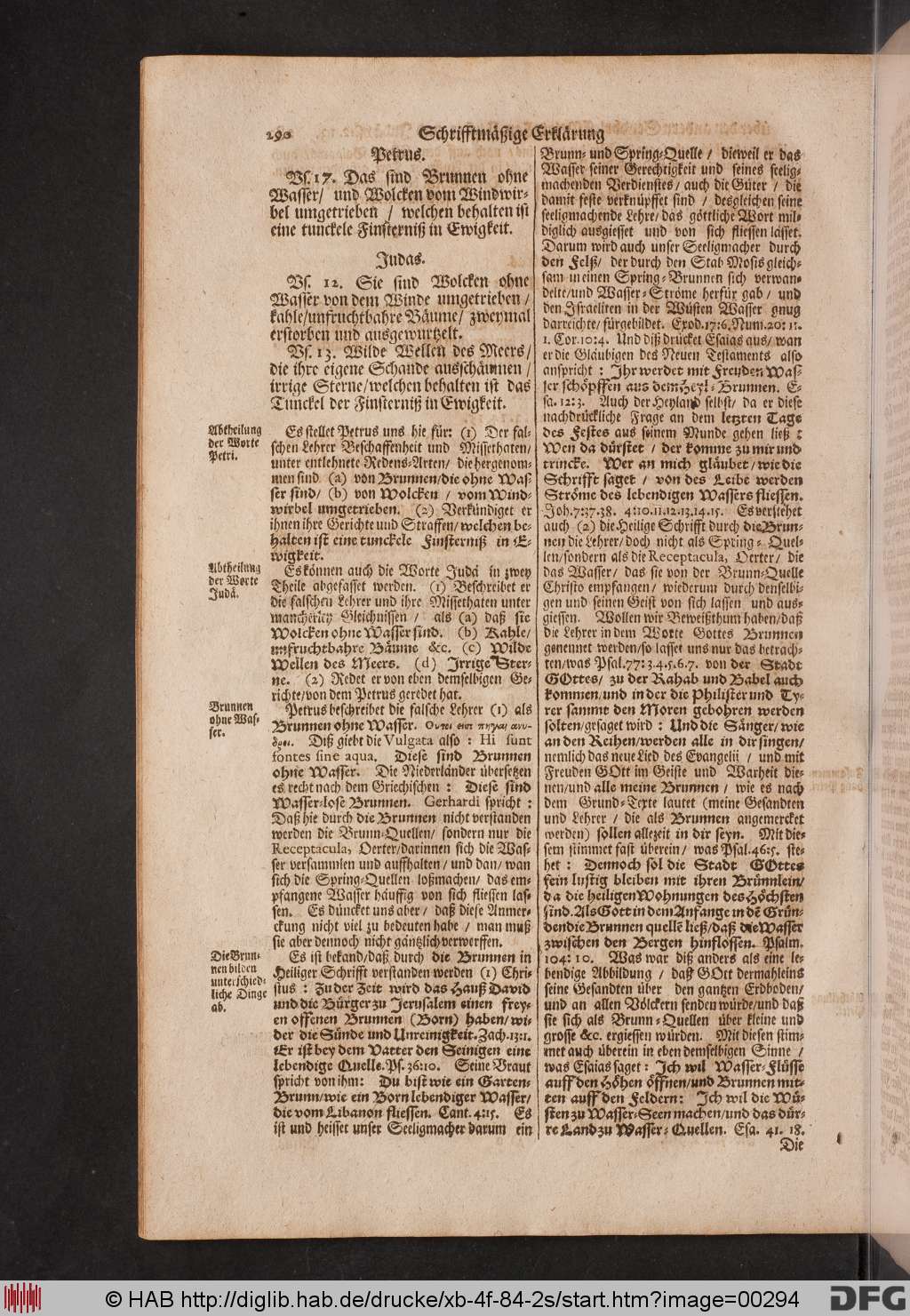 http://diglib.hab.de/drucke/xb-4f-84-2s/00294.jpg