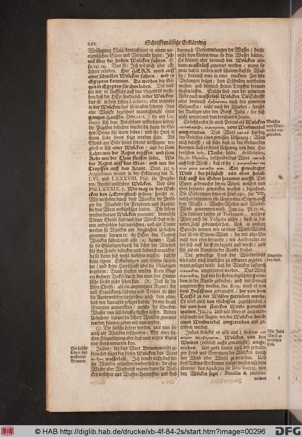 http://diglib.hab.de/drucke/xb-4f-84-2s/00296.jpg