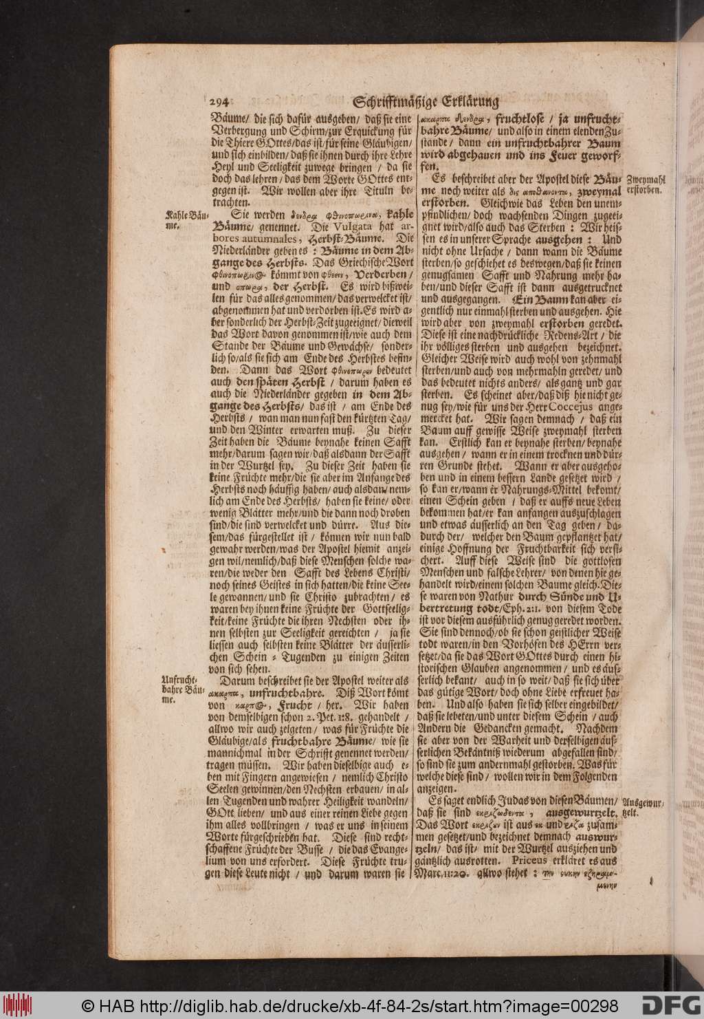 http://diglib.hab.de/drucke/xb-4f-84-2s/00298.jpg