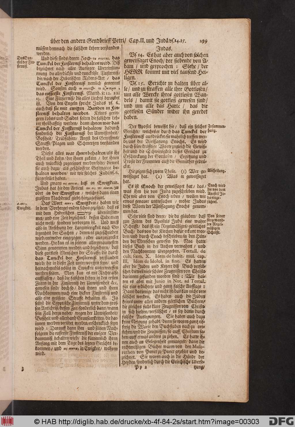 http://diglib.hab.de/drucke/xb-4f-84-2s/00303.jpg
