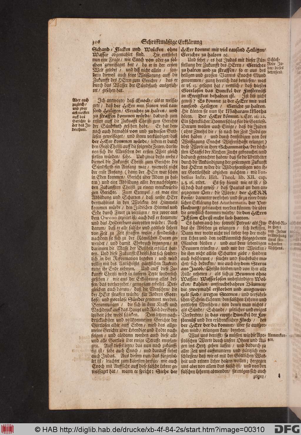 http://diglib.hab.de/drucke/xb-4f-84-2s/00310.jpg