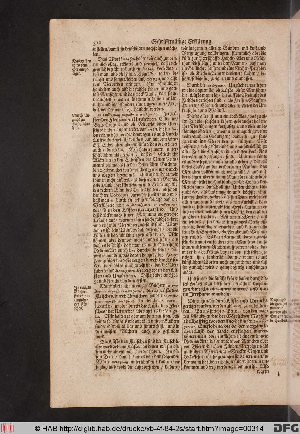 http://diglib.hab.de/drucke/xb-4f-84-2s/00314.jpg