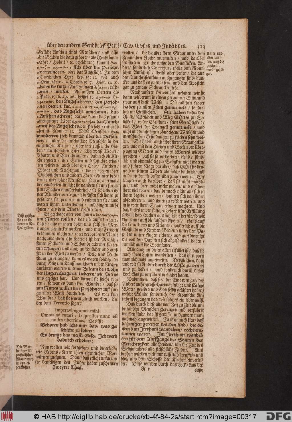 http://diglib.hab.de/drucke/xb-4f-84-2s/00317.jpg