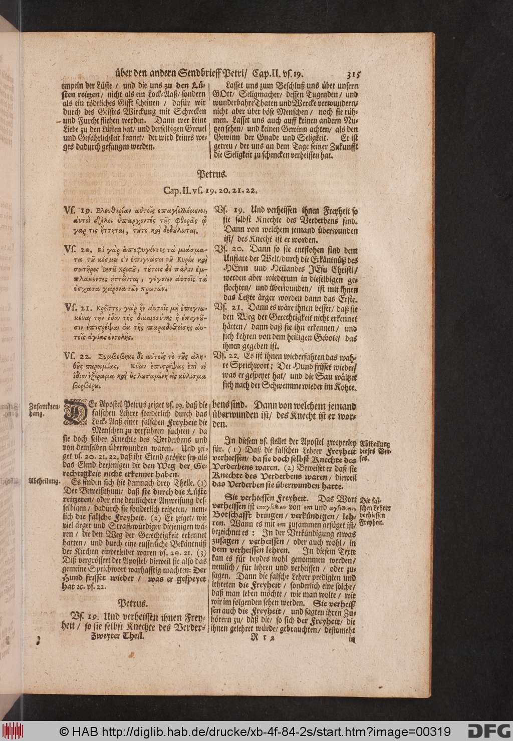 http://diglib.hab.de/drucke/xb-4f-84-2s/00319.jpg