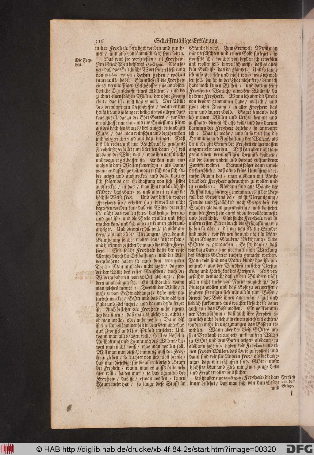 http://diglib.hab.de/drucke/xb-4f-84-2s/00320.jpg