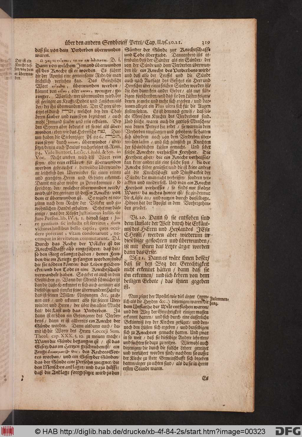http://diglib.hab.de/drucke/xb-4f-84-2s/00323.jpg