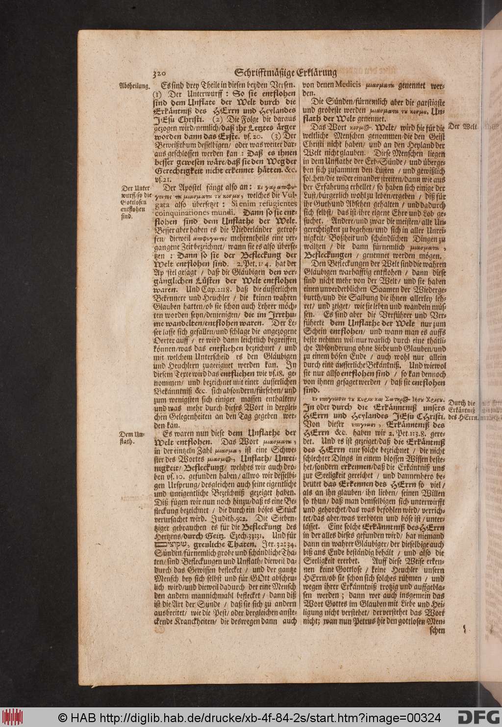 http://diglib.hab.de/drucke/xb-4f-84-2s/00324.jpg