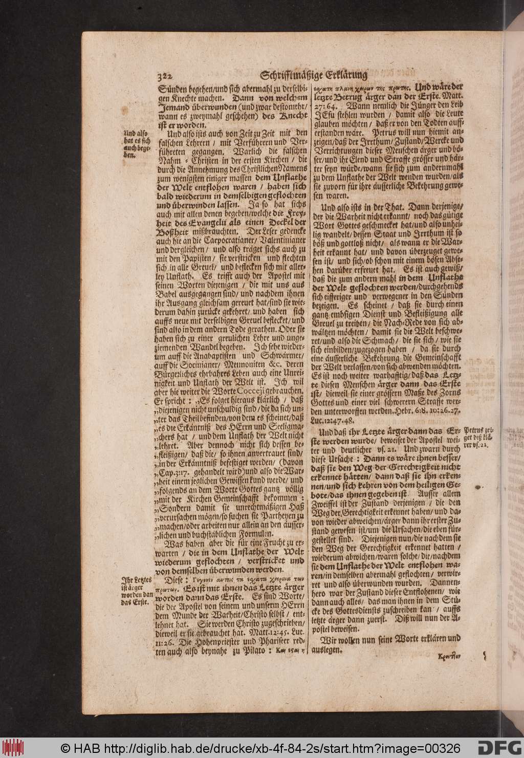 http://diglib.hab.de/drucke/xb-4f-84-2s/00326.jpg