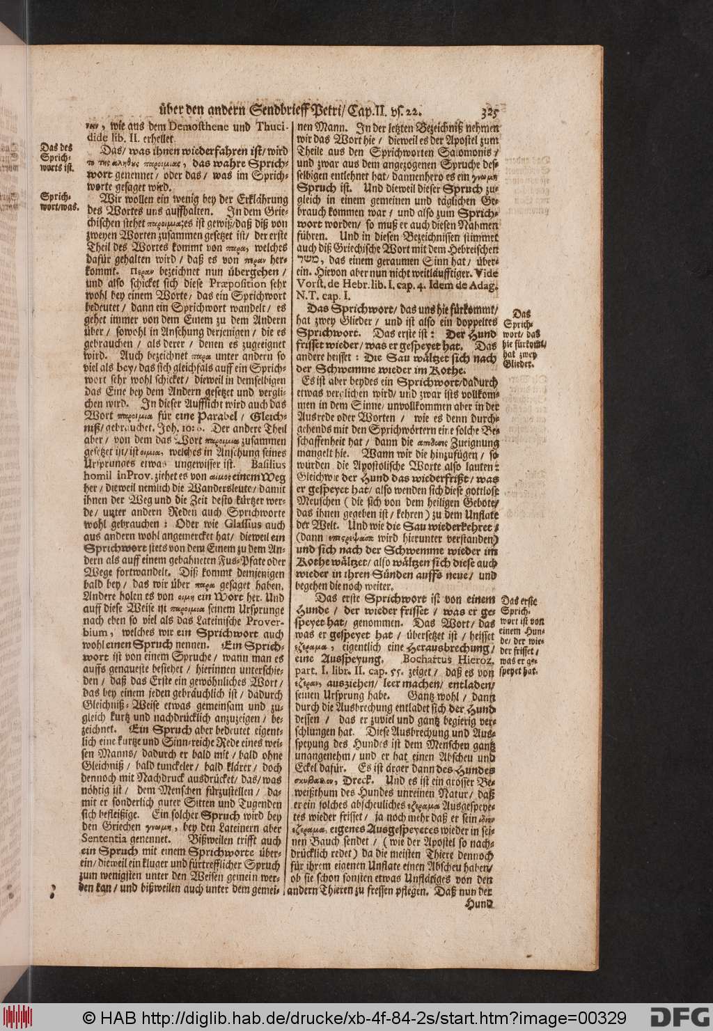 http://diglib.hab.de/drucke/xb-4f-84-2s/00329.jpg