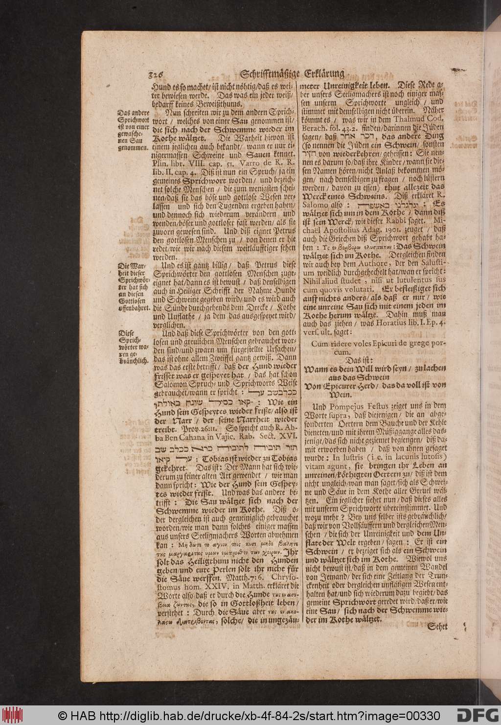 http://diglib.hab.de/drucke/xb-4f-84-2s/00330.jpg