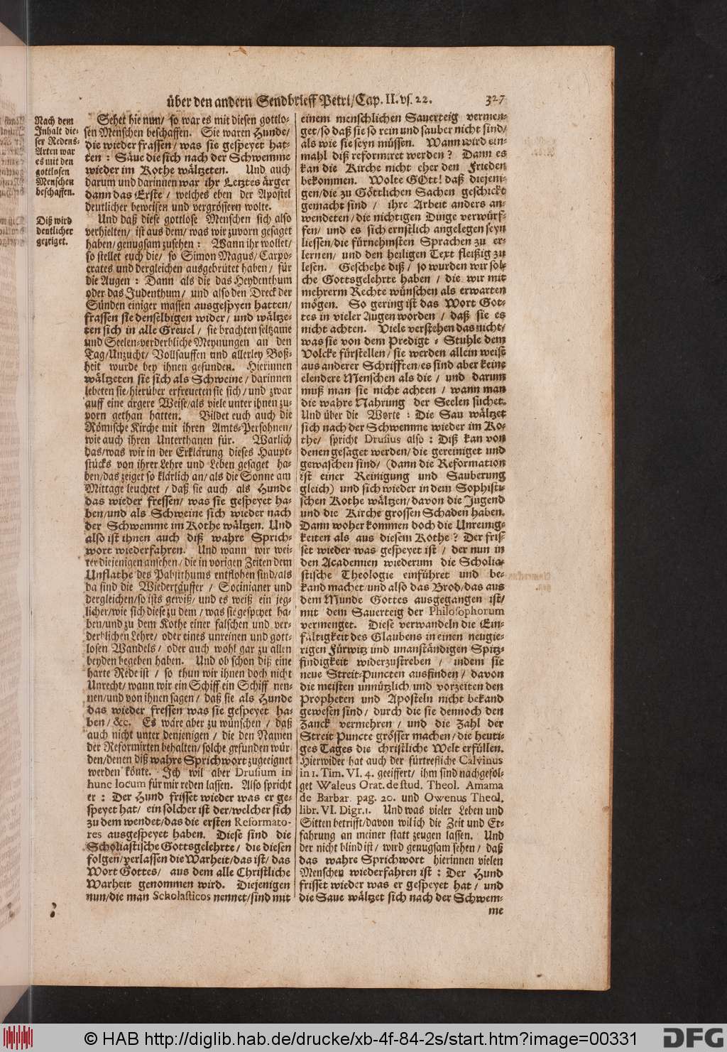 http://diglib.hab.de/drucke/xb-4f-84-2s/00331.jpg