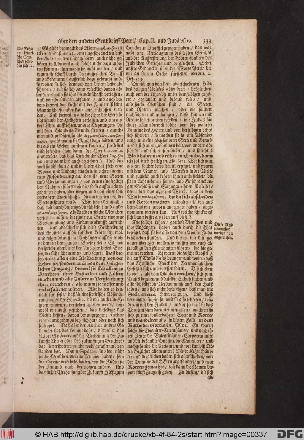 http://diglib.hab.de/drucke/xb-4f-84-2s/00337.jpg