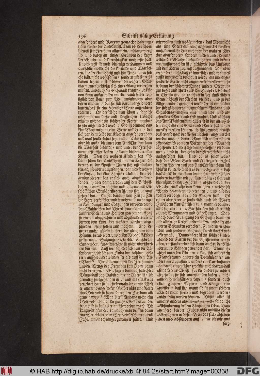 http://diglib.hab.de/drucke/xb-4f-84-2s/00338.jpg