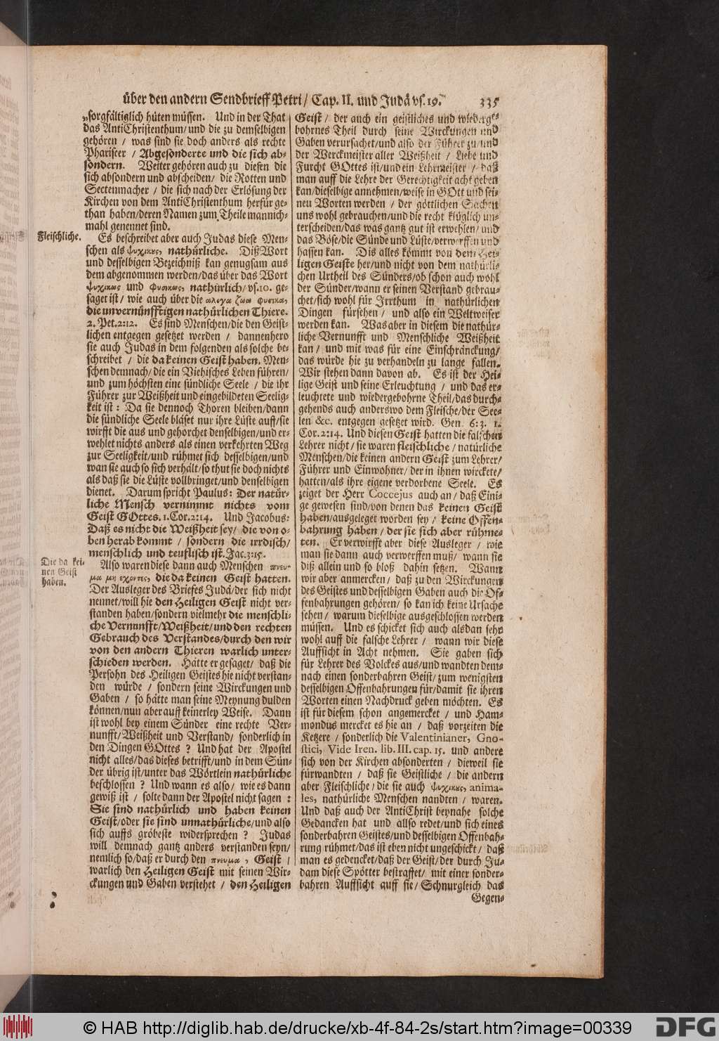 http://diglib.hab.de/drucke/xb-4f-84-2s/00339.jpg