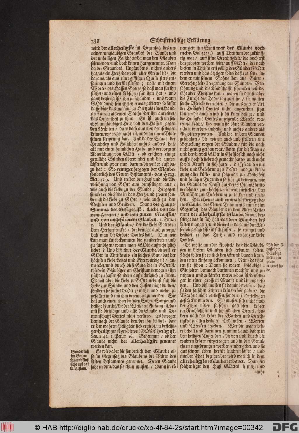 http://diglib.hab.de/drucke/xb-4f-84-2s/00342.jpg