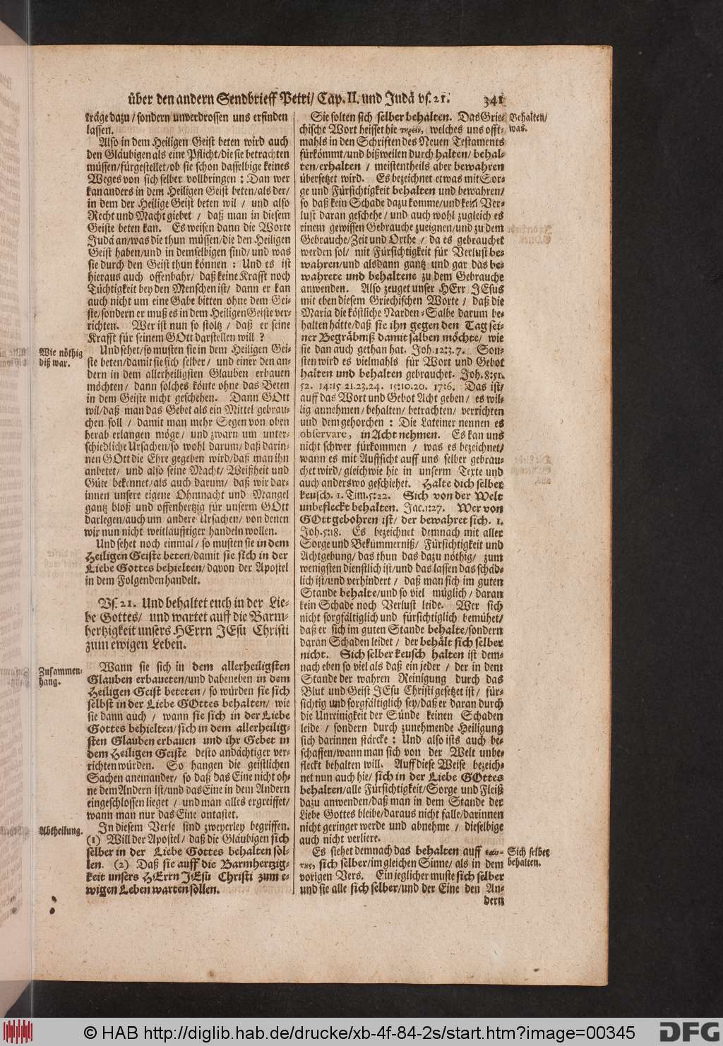 http://diglib.hab.de/drucke/xb-4f-84-2s/00345.jpg