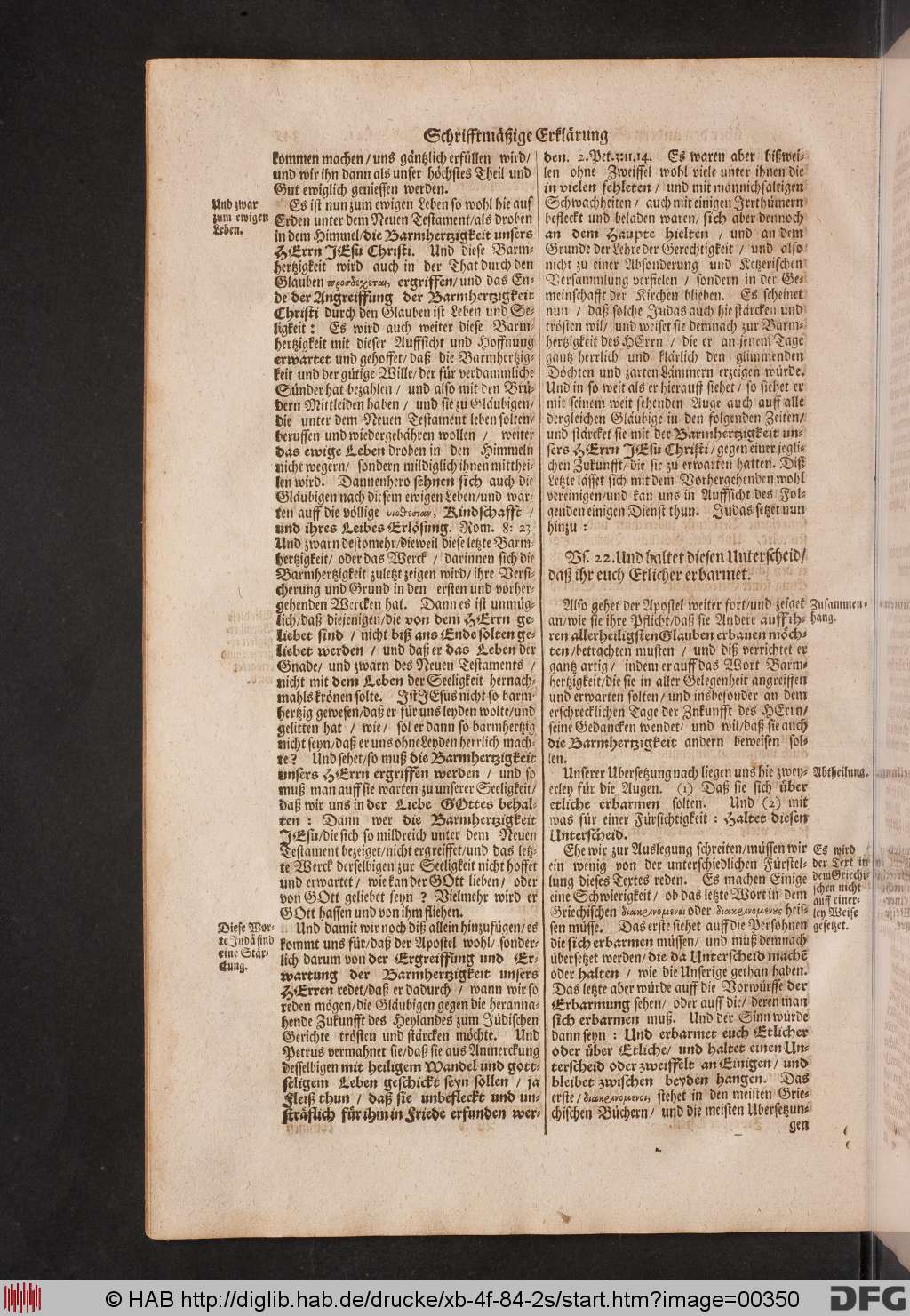 http://diglib.hab.de/drucke/xb-4f-84-2s/00350.jpg