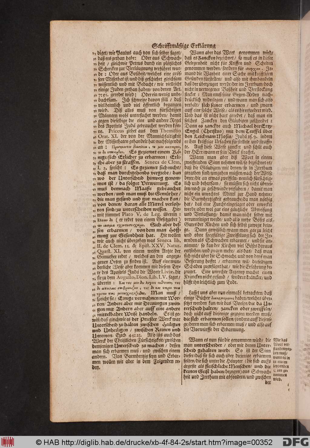 http://diglib.hab.de/drucke/xb-4f-84-2s/00352.jpg