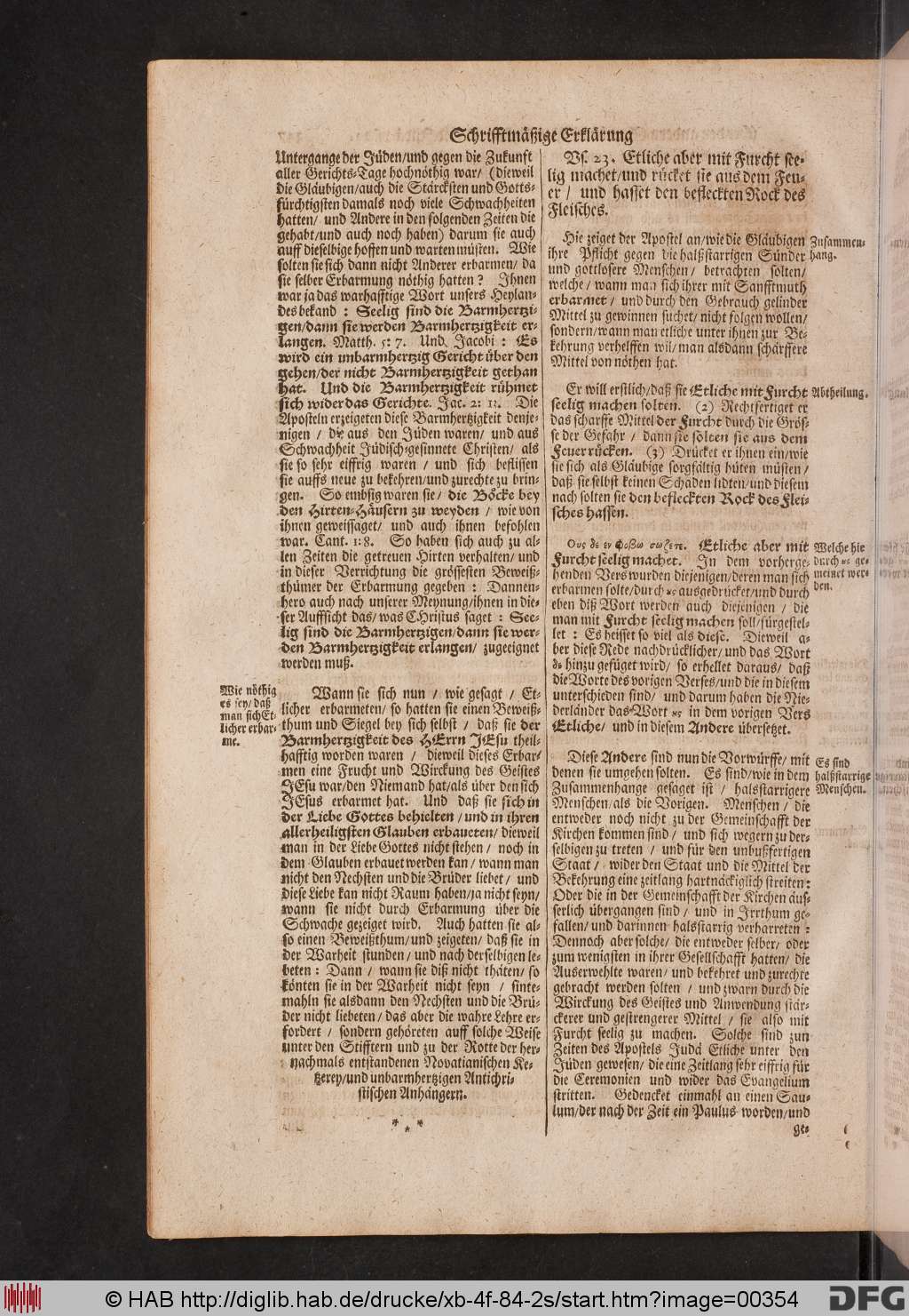 http://diglib.hab.de/drucke/xb-4f-84-2s/00354.jpg