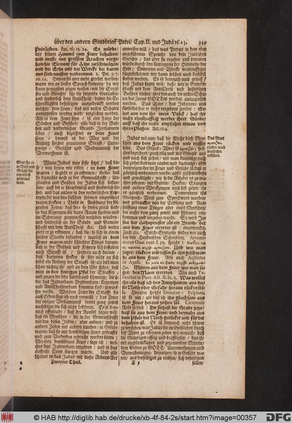 http://diglib.hab.de/drucke/xb-4f-84-2s/00357.jpg
