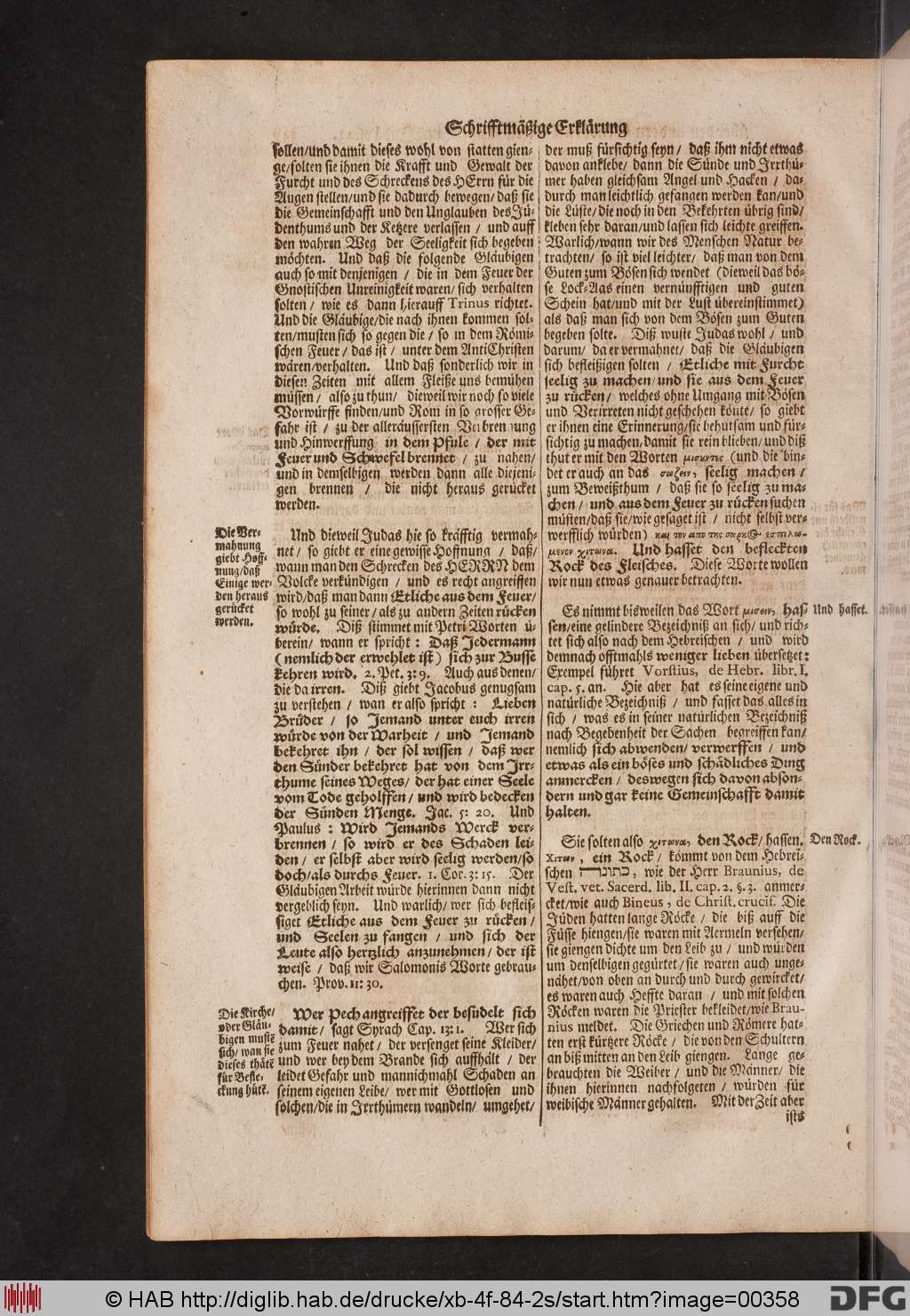 http://diglib.hab.de/drucke/xb-4f-84-2s/00358.jpg