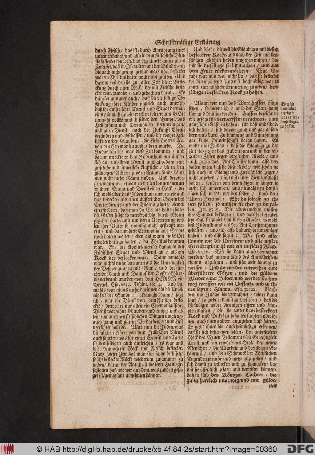 http://diglib.hab.de/drucke/xb-4f-84-2s/00360.jpg