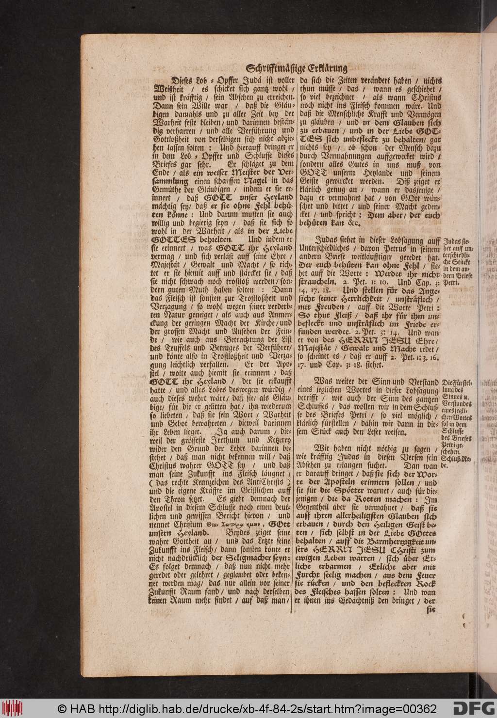 http://diglib.hab.de/drucke/xb-4f-84-2s/00362.jpg