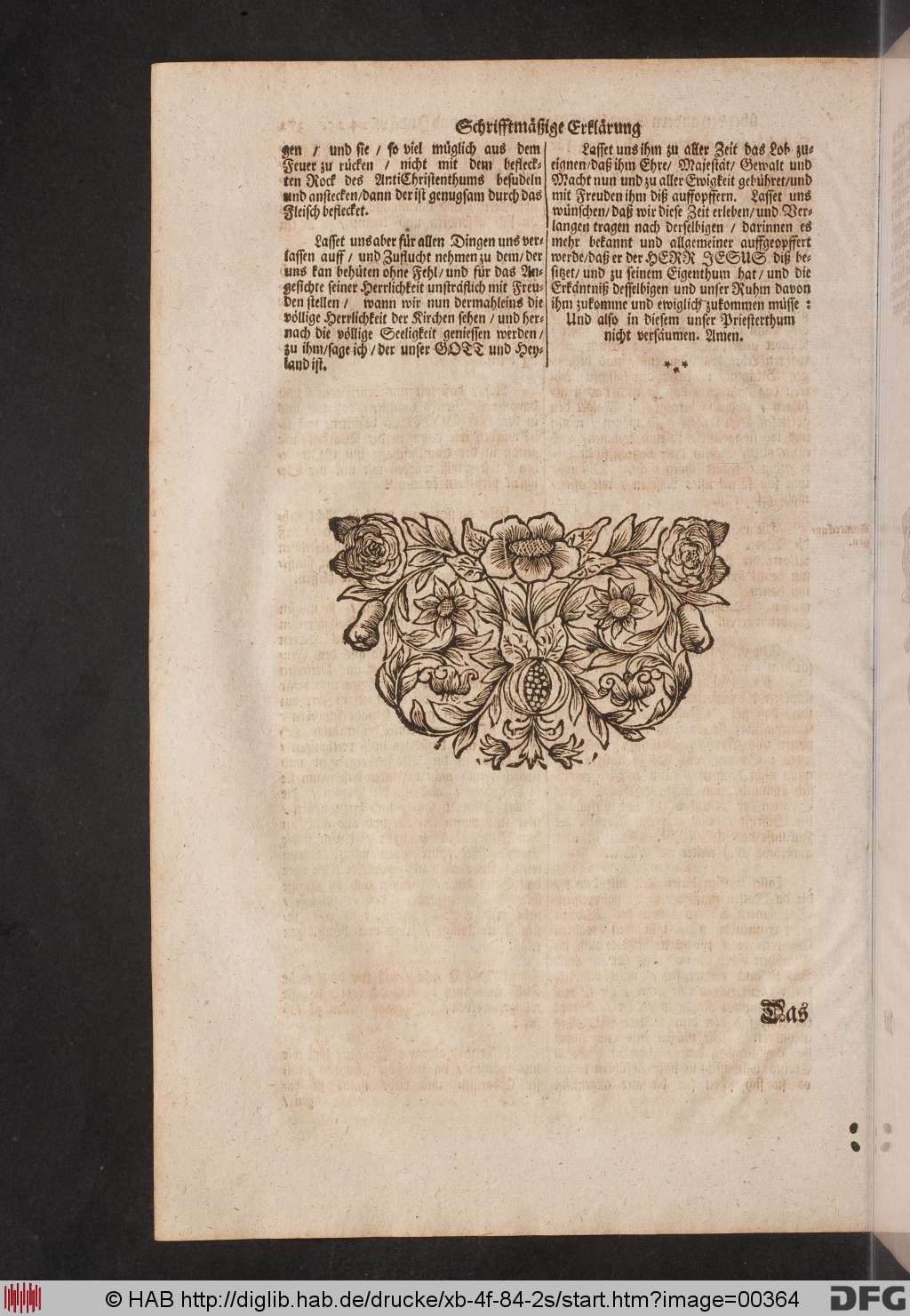 http://diglib.hab.de/drucke/xb-4f-84-2s/00364.jpg