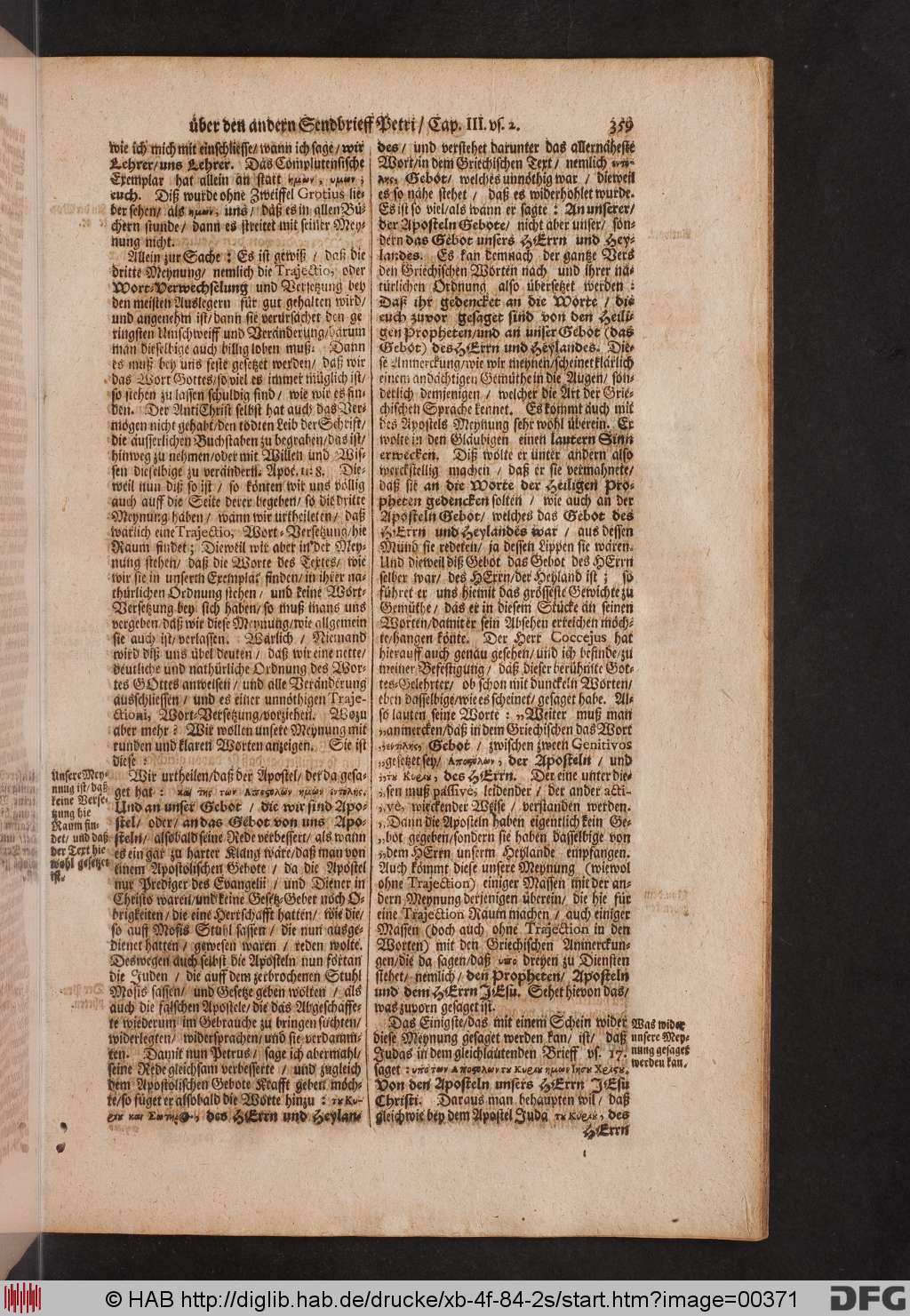 http://diglib.hab.de/drucke/xb-4f-84-2s/00371.jpg